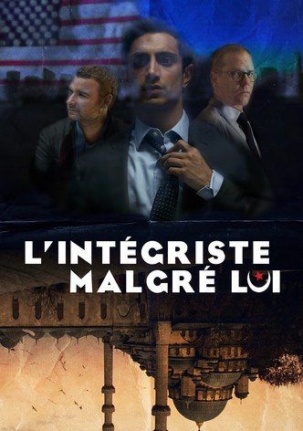 L'Intégriste malgré lui