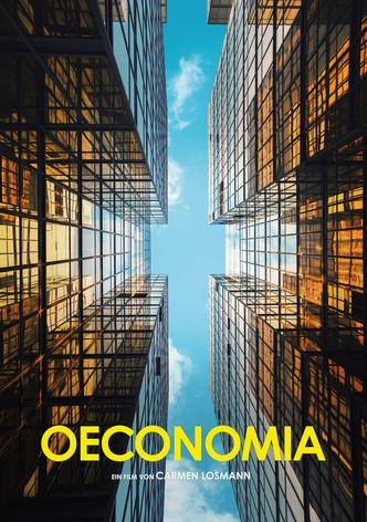 Oeconomia