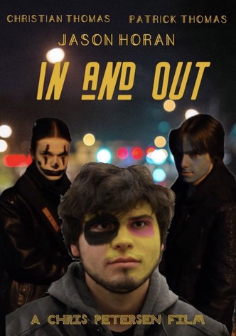 In and Out