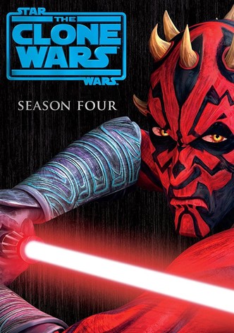 Star wars clone wars putlocker sale