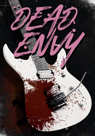 Dead Envy