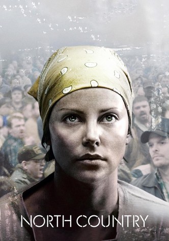 Северна страна