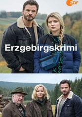 Erzgebirgskrimi
