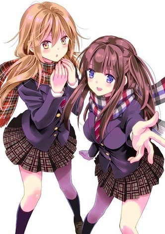 NTR: Netsuzou Trap (TV Mini Series 2017) - IMDb