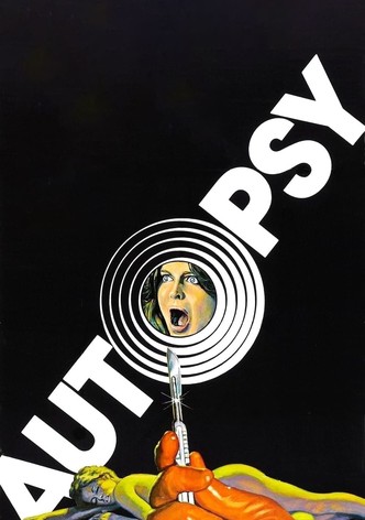 Autopsy