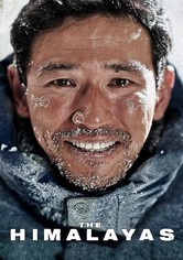 Himalaya