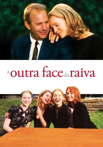 O Lado Bom da Fúria