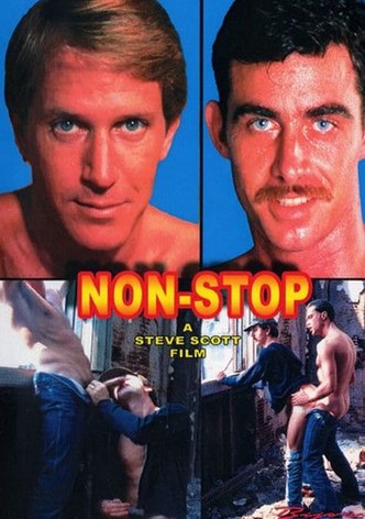 Non-Stop