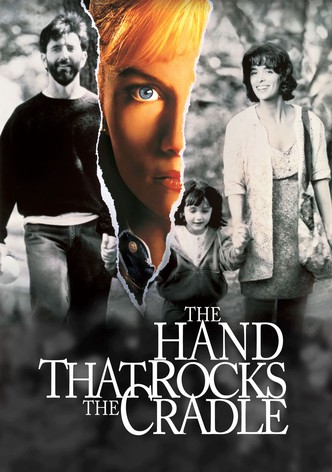 https://images.justwatch.com/poster/243386526/s332/the-hand-that-rocks-the-cradle