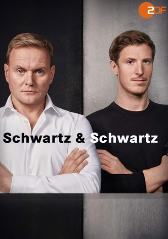 Schwartz & Schwartz