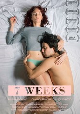 7 Weeks
