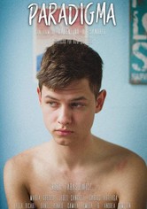 Through a Boy's Eyes