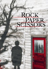 Rock, Paper, Scissors