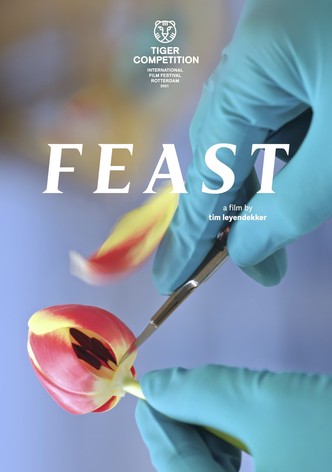 Feast