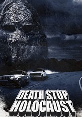 Death Stop Holocaust