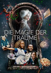 Die Magie der Träume