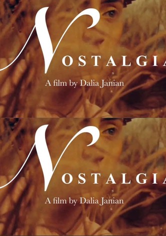 Nostalgia