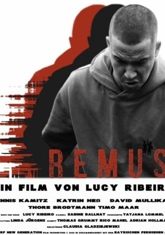 Remus