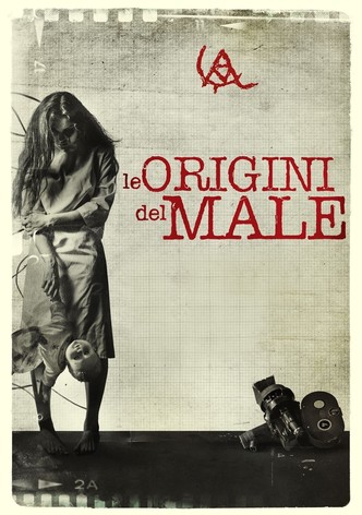 Le origini del male