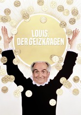 Louis, der Geizkragen