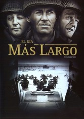 El día más largo