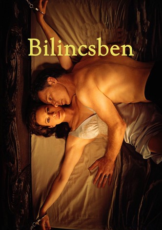 Bilincsben