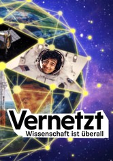 Vernetzt
