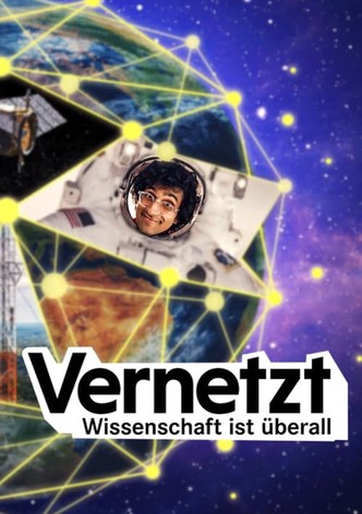 Vernetzt