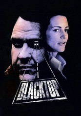 Blacktop: La route de la peur