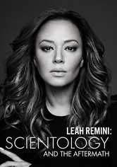Leah Remini: Ein Leben nach Scientology