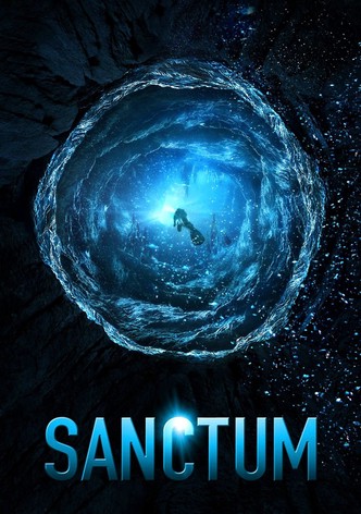 Sanctum
