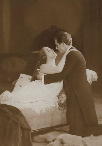 Countess Donelli