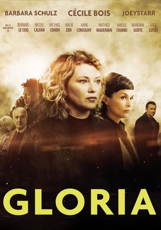 Gloria