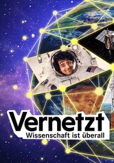 Vernetzt