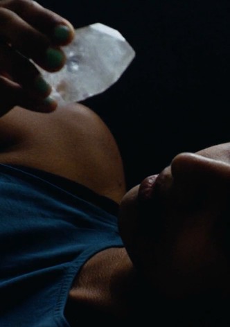 The Making and Unmaking of the Earth