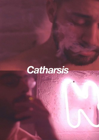 Catharsis