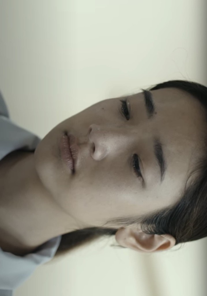 Thank You for Sharing