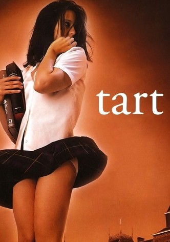 Tart (quiero probarlo)