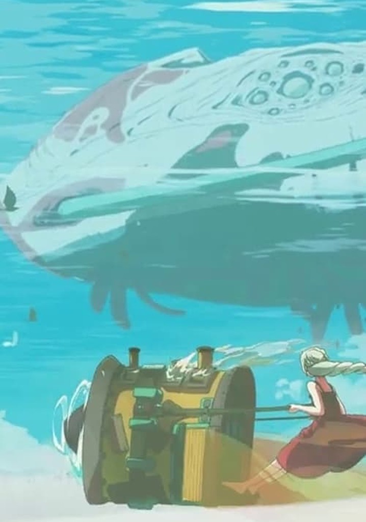 Minion: oktometempsychosis