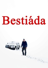 Bestiáda