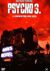 Psycho 3