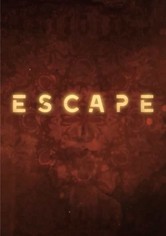 Escape - Escape