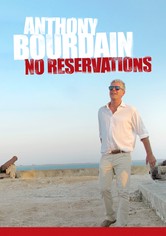 Anthony Bourdain: No Reservations - 6. sezóna