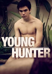 Young Hunter