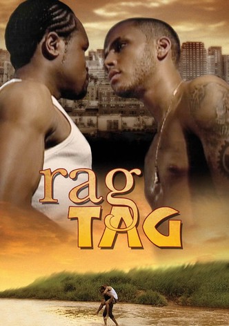 Rag Tag