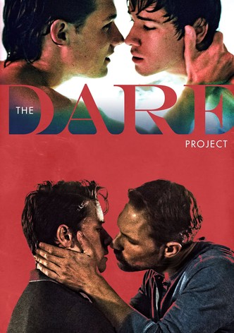 The Dare Project