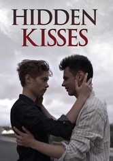 Hidden Kisses