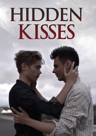 Hidden Kisses