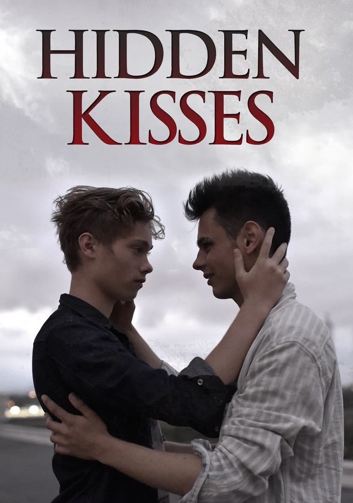 Hidden Kisses