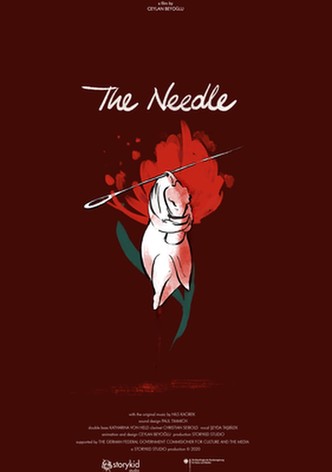 The Needle